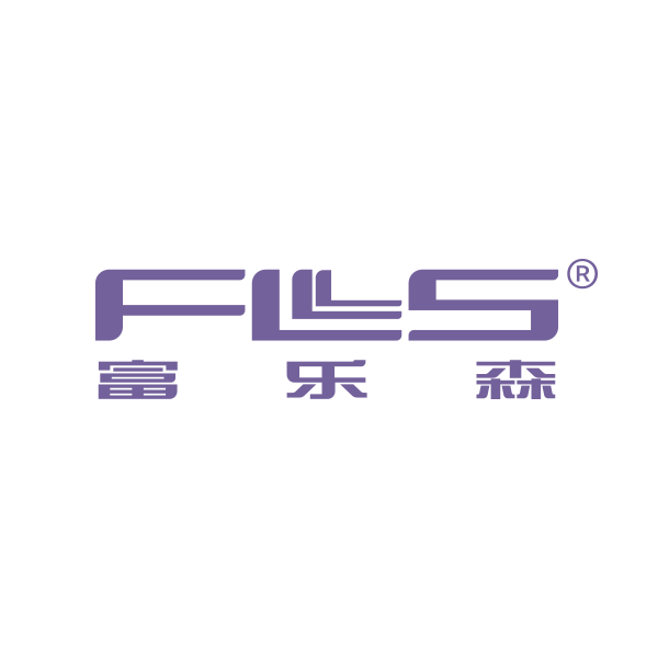 Guizhou Fule Forest Assembled Building Industry Co., Ltd.