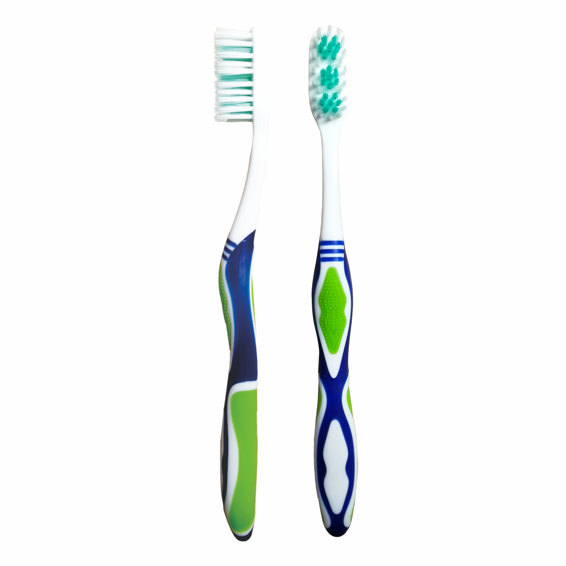 toothbrush