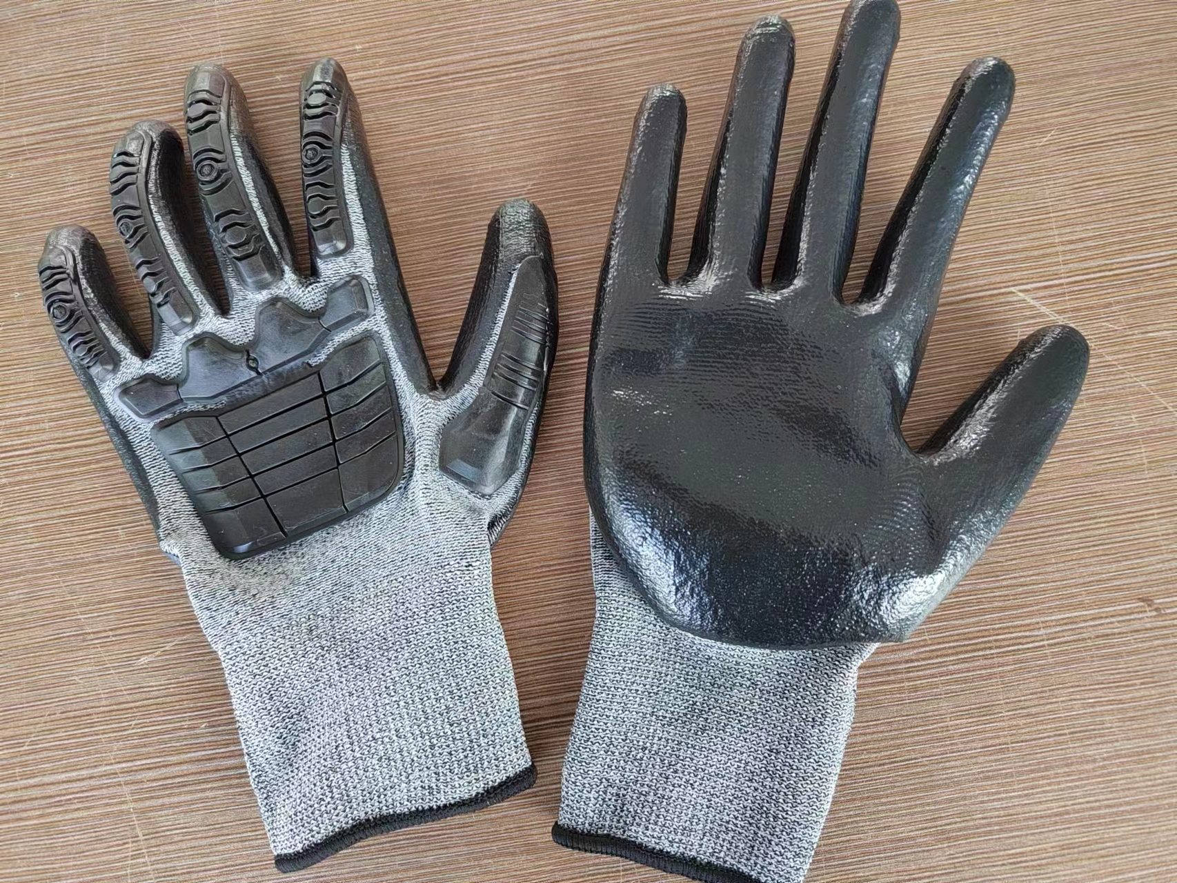 Tpe Glove