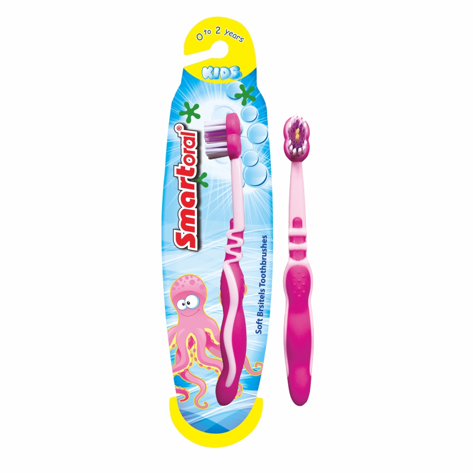 toothbrush