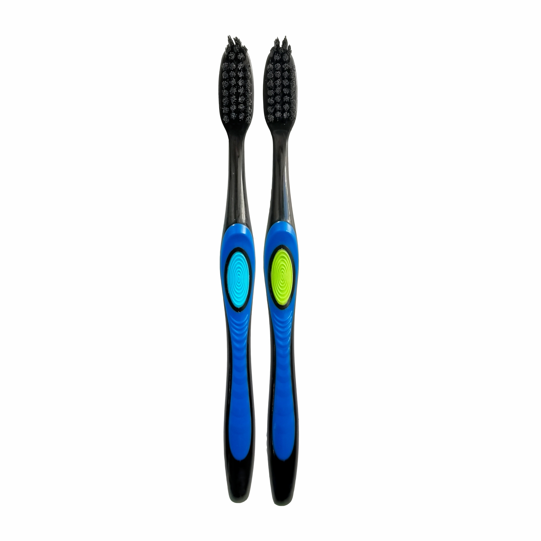 toothbrush