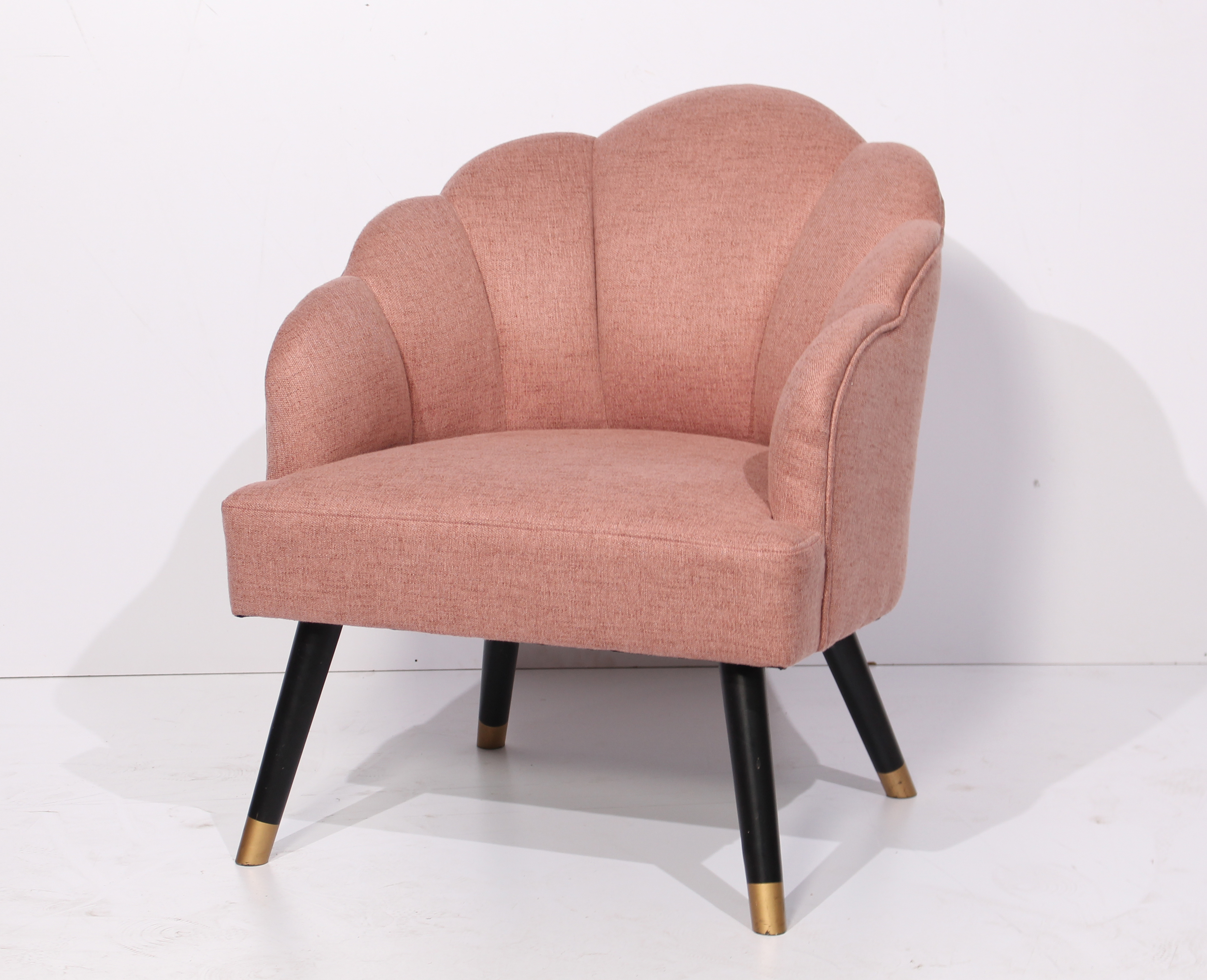 Upholstery chair, accent chair