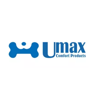 Youmai Home Furnishings (Jiaxing) Co., Ltd.