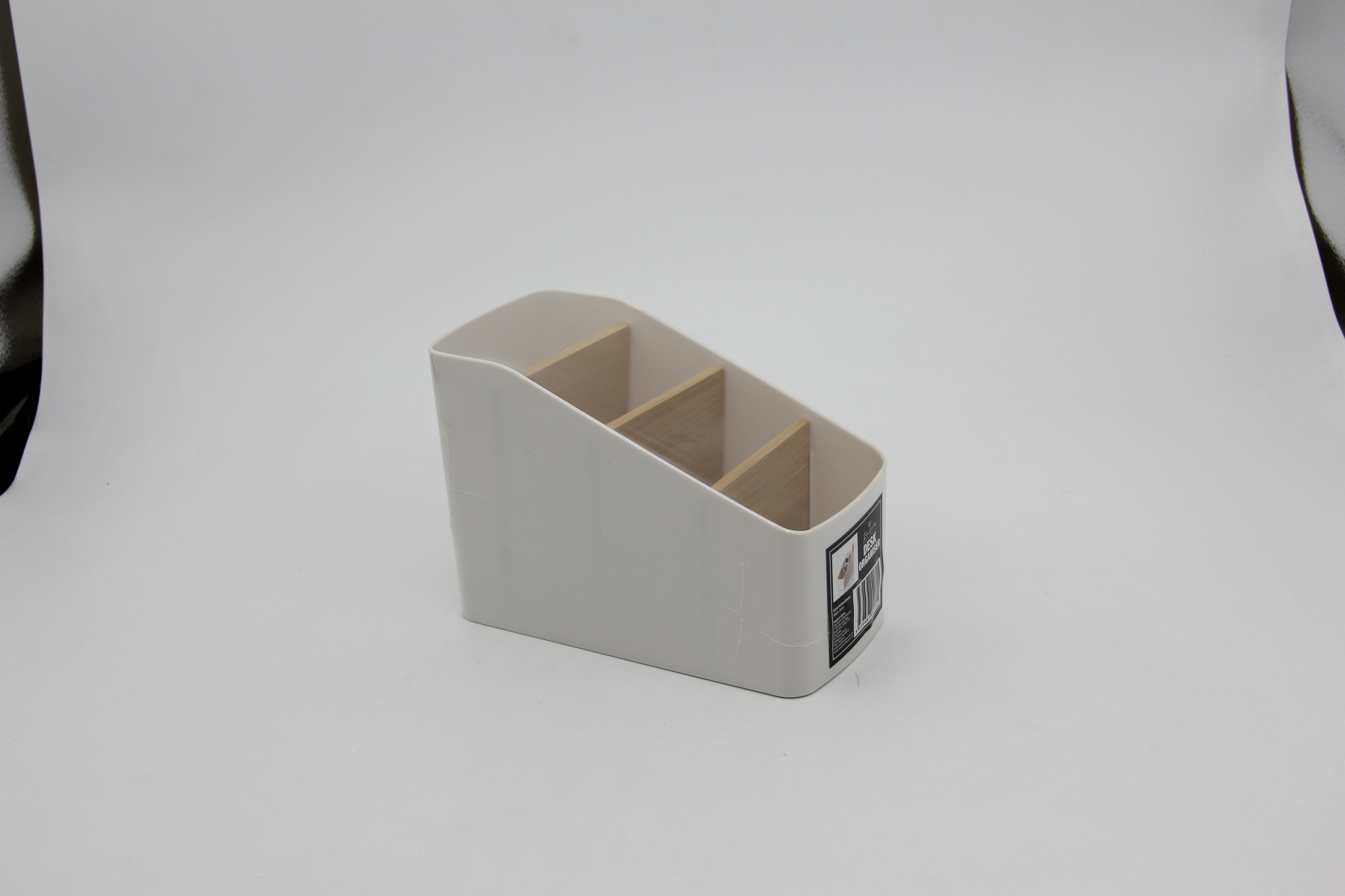 4 Space Storage