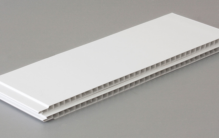 LIAONING JUSHANG NEW MATERIALS CO., LTD. – mesa de comedor 2