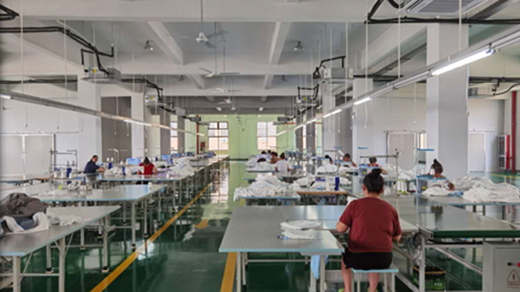 Youmai Home Furnishings (Jiaxing) Co., Ltd. – Other mattresses 1
