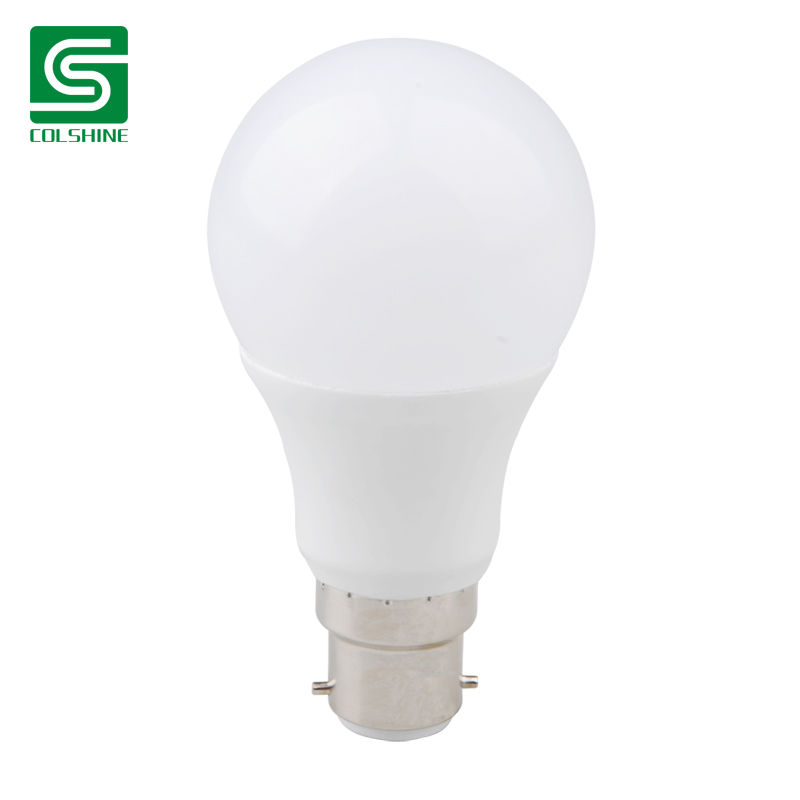 Colshine LED Bulb 15 Watts Nature White