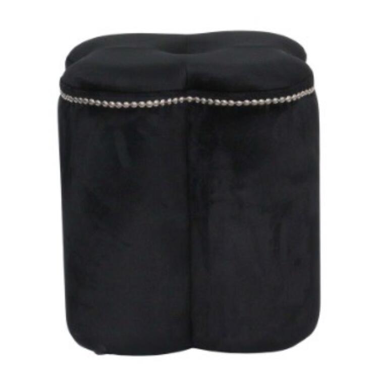 Footstool, Stool, Pouf, Ottoman