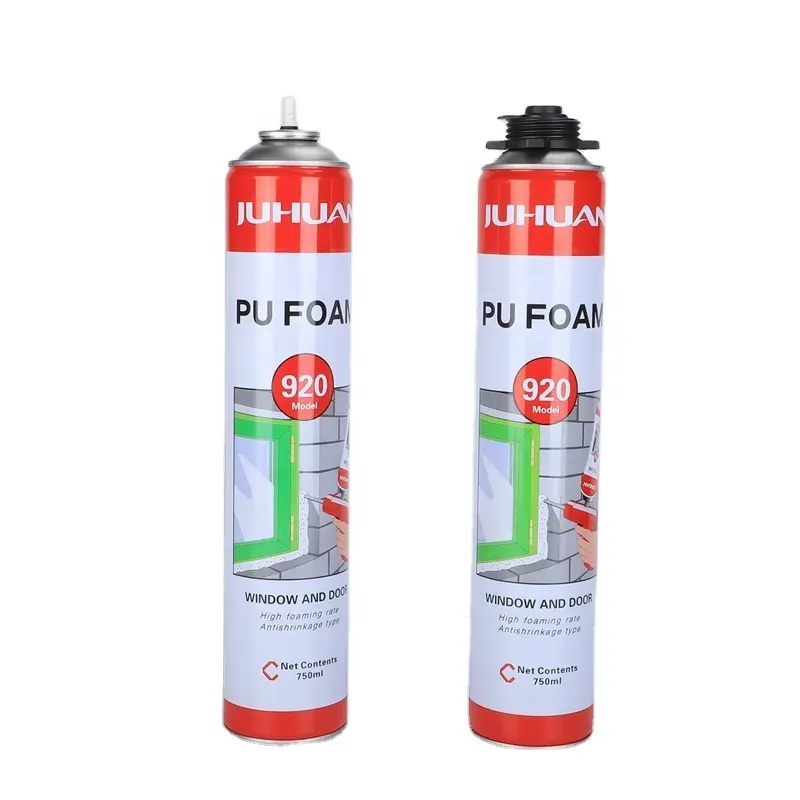 spray polyurethane closed cell foam insulation