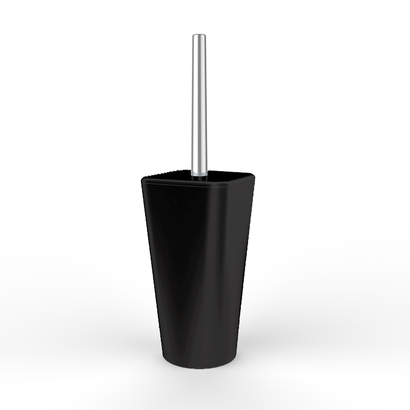 Toilet brush holder Sq