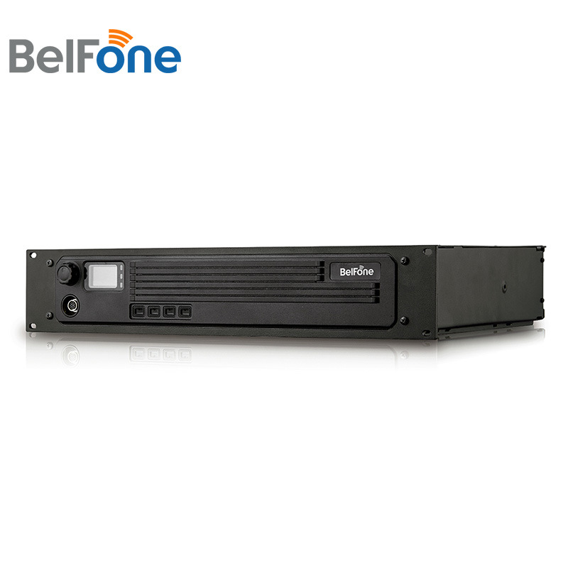 BelFone DMR Repeater BF-TR8050
