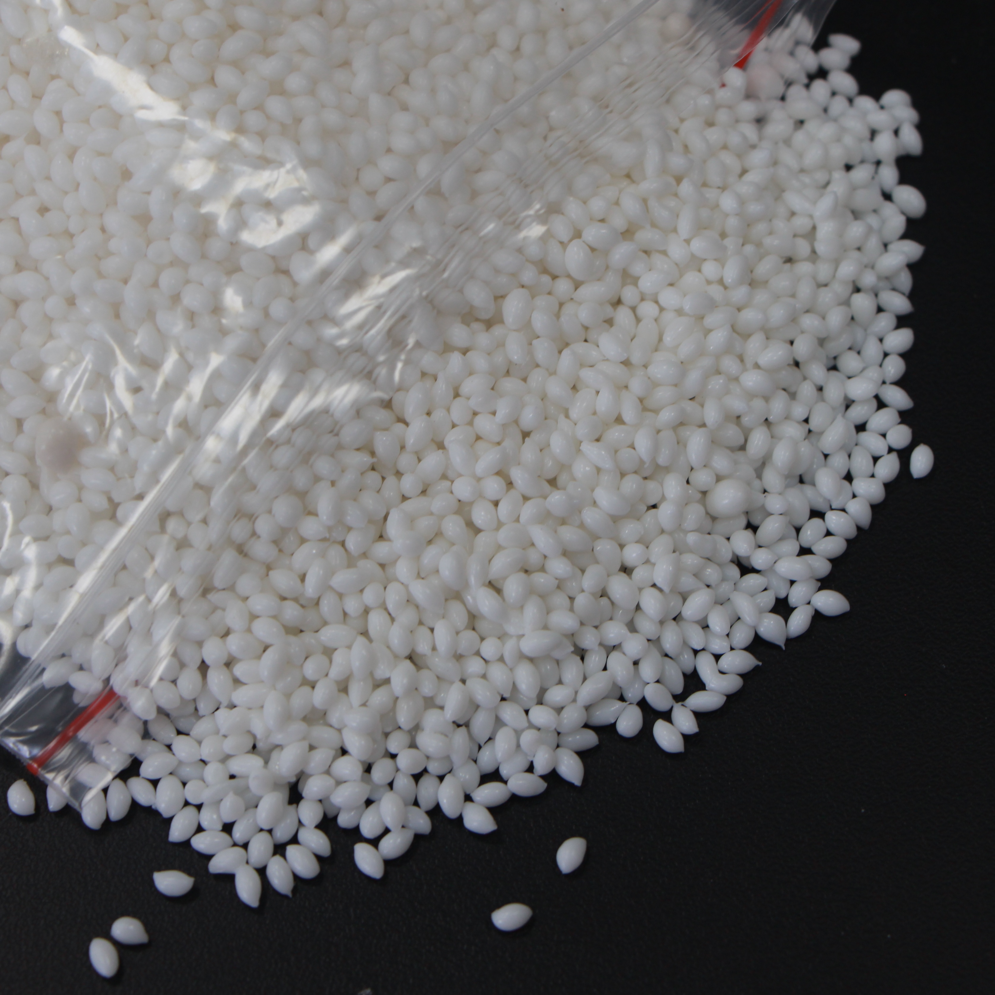 COPES,good bonding strength,wash resistance for Heat transfer Printing,Interlining,Fabric Lamination
