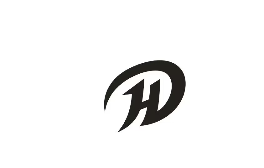 TAIZHOU HAODEBAO SHOES CO.,LTD.