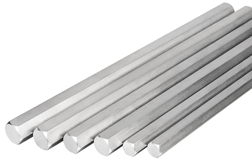 Zhejiang Gaochang Machinery Hardware Co., Ltd. – Photos produits 2