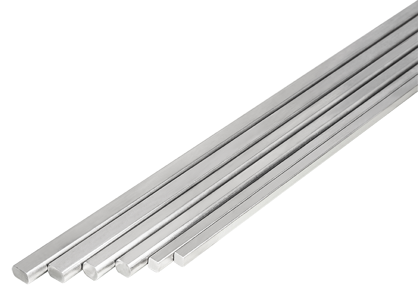 Zhejiang Gaochang Machinery Hardware Co., Ltd. – Photos produits 3