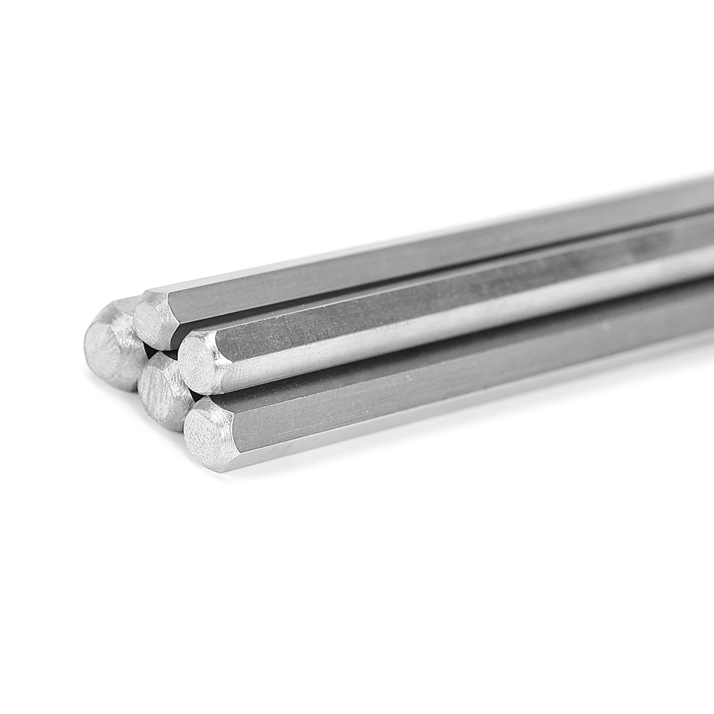 Zhejiang Gaochang Machinery Hardware Co., Ltd. – Other hardware products 1