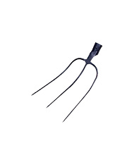 Fork