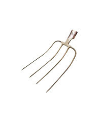 Fork