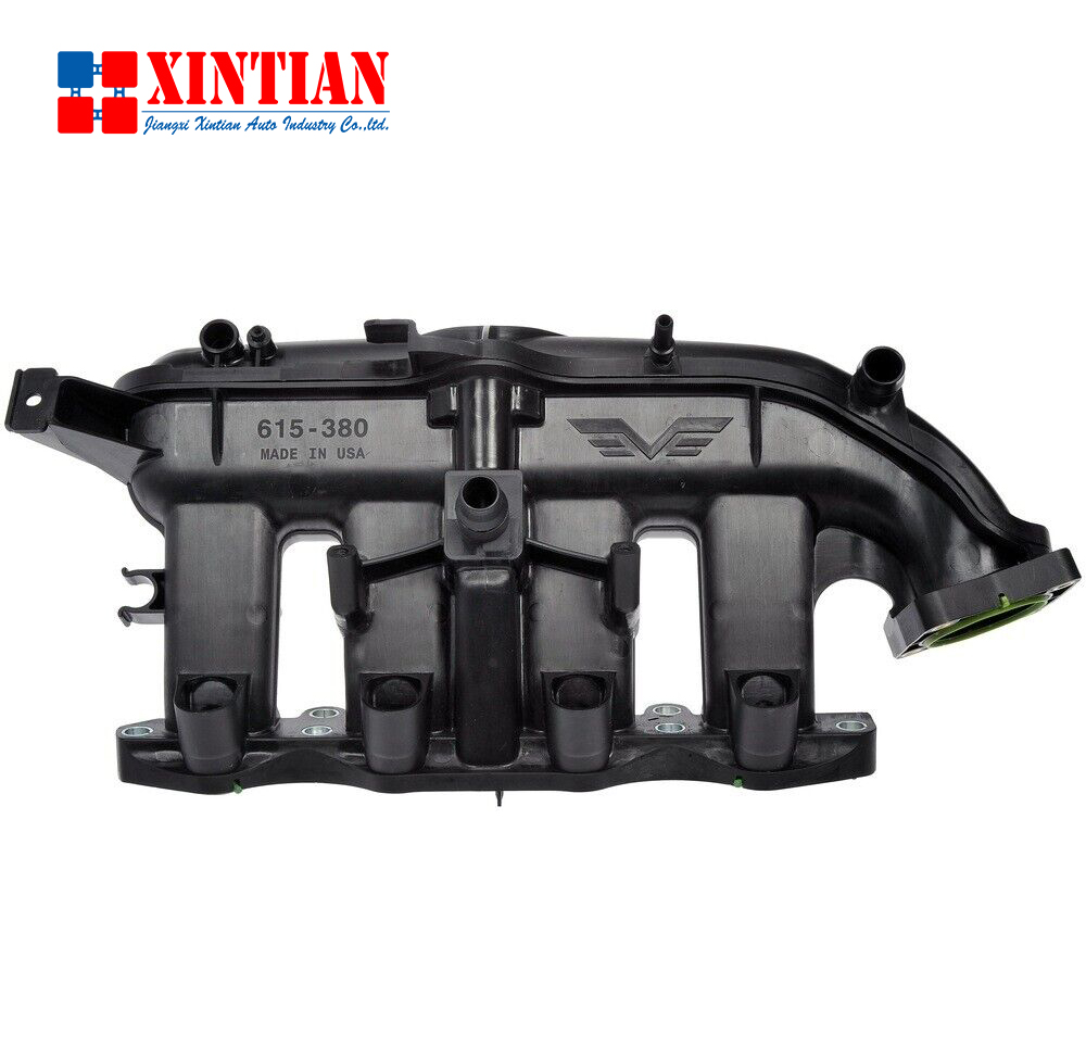 JIANGXI XINTIAN AUTO INDUSTRY CO.,LTD – llanta de caucho 2