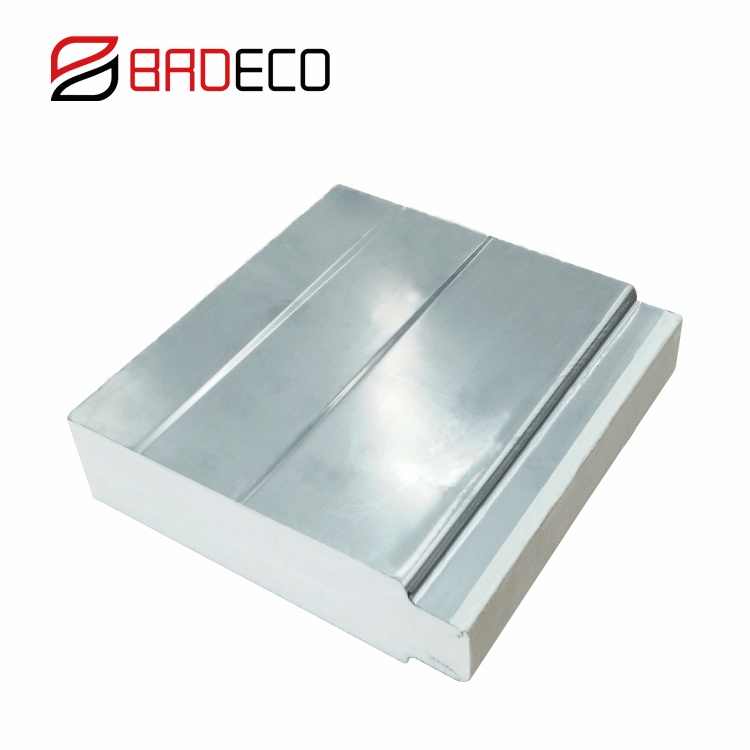 Cold Room Panels