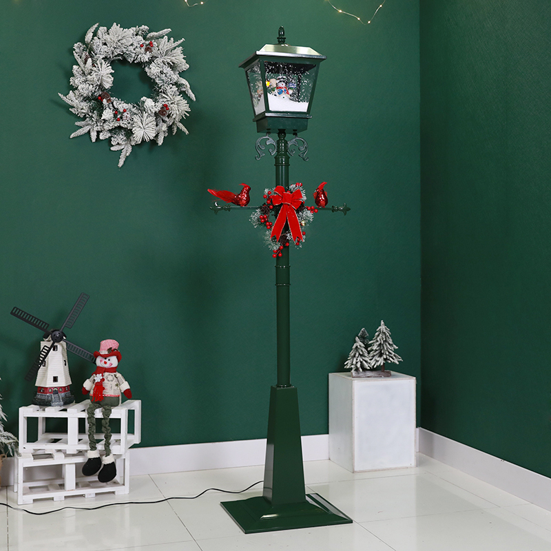 NANJING MAXEAST INTERNATIONAL CO.,LTD. – bombilla led 1