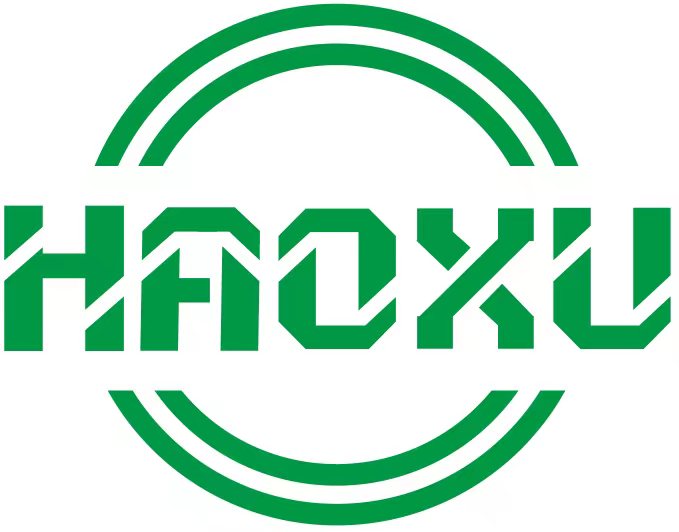 Wenzhou Haobo New Technology Co., Ltd.