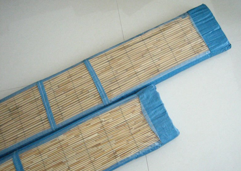 reed fence reed screen reed mat reed screening reed fencing reed decoration