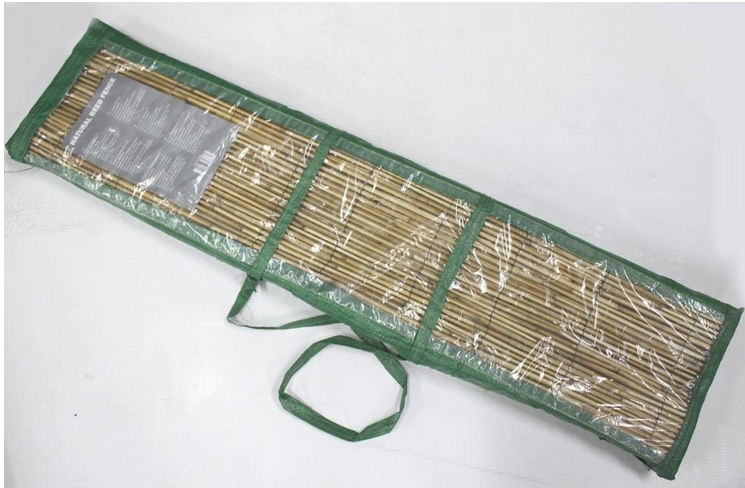 reed fence reed screen reed mat reed screening reed fencing reed decoration