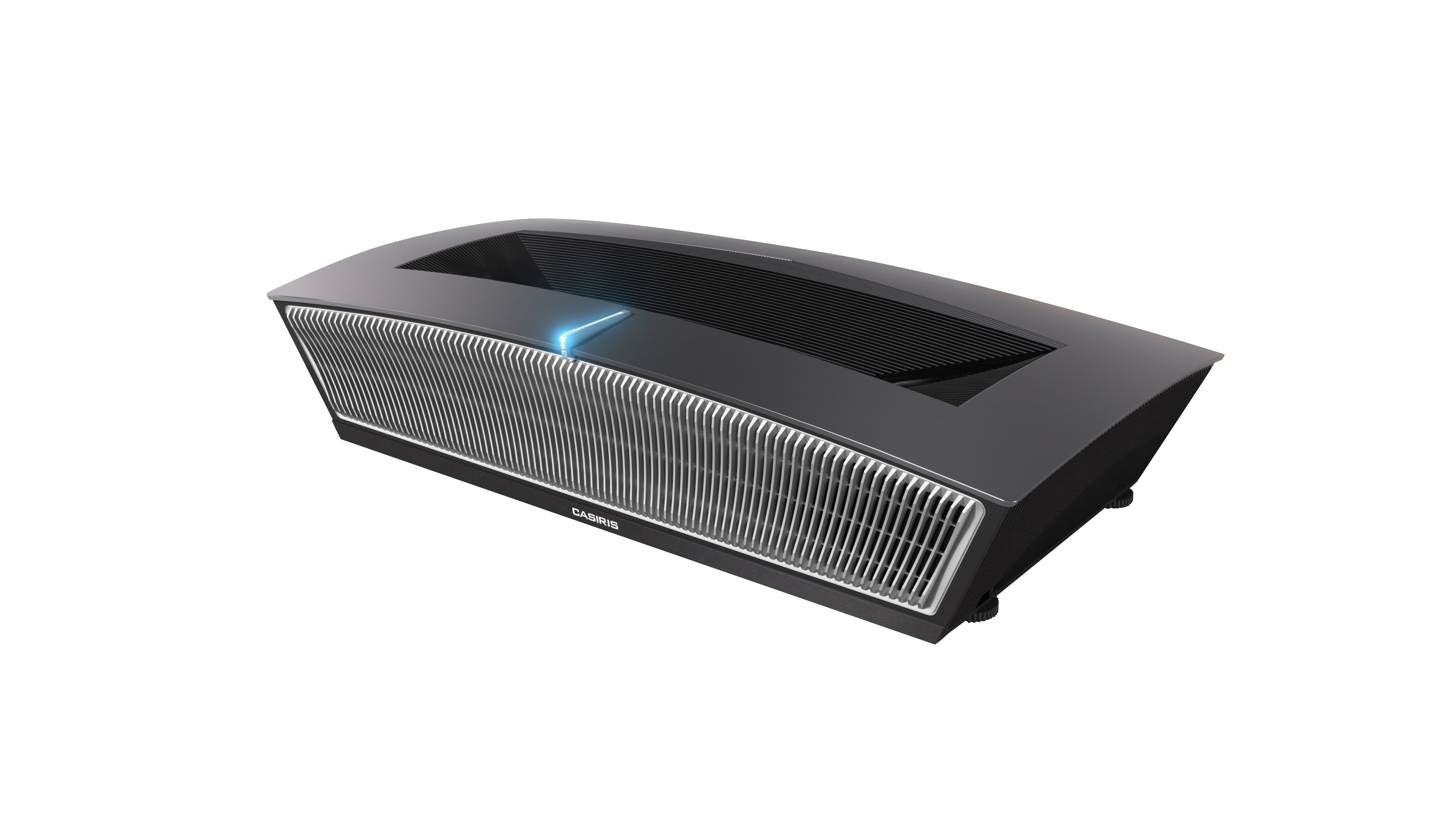HANGZHOU ZHONGKEJIGUANG TECHNOLOGY CO.,LTD – refrigerador de acero 2