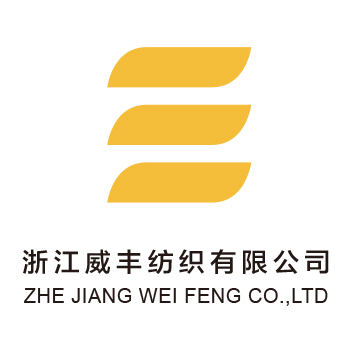 ZHEJIANG WEIFENG CO., LTD.