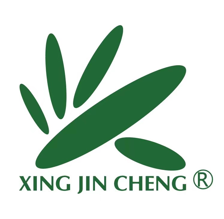 Zhejiang Xingjincheng Paper and Plastic Products Co., Ltd.