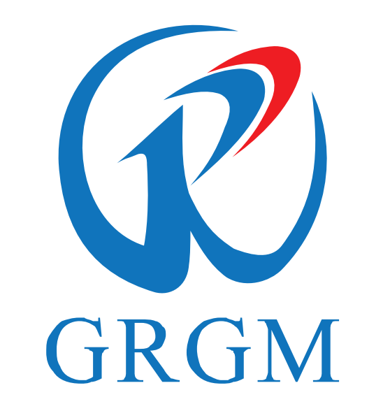 Jiaxing Guangrui Industrial and Trade Co., Ltd.