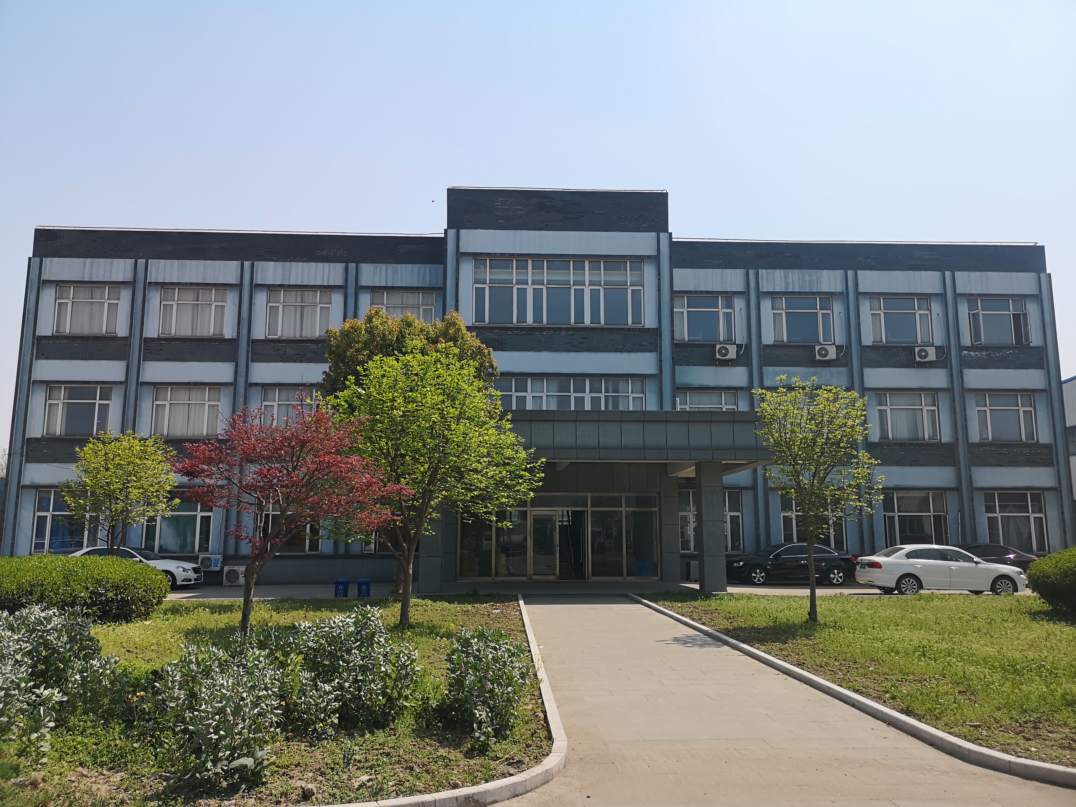 Jiaxing Guangrui Industrial and Trade Co., Ltd. – table games 1