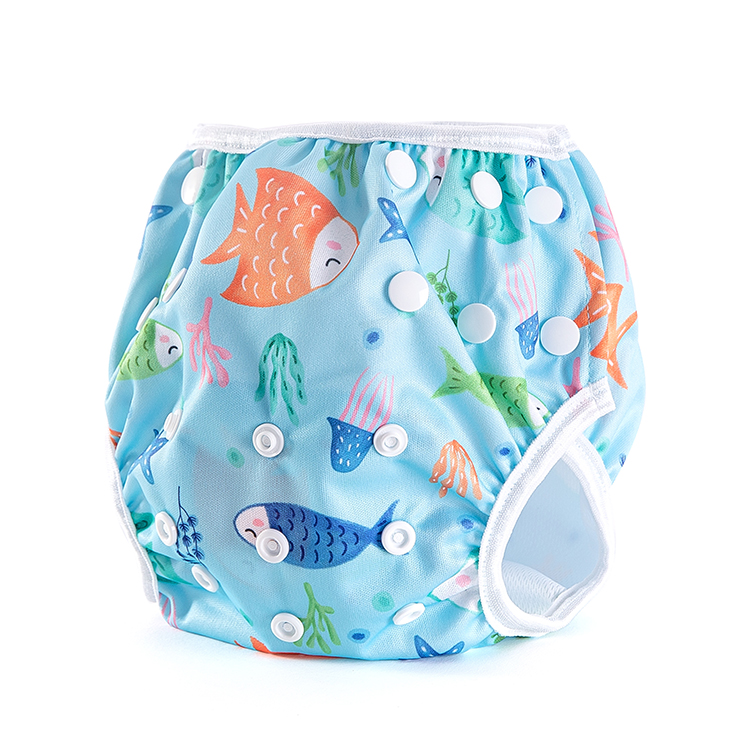 JINHUA IVY HOME TEXTILE CO,LTD – Other Baby Wear and Accessories 4