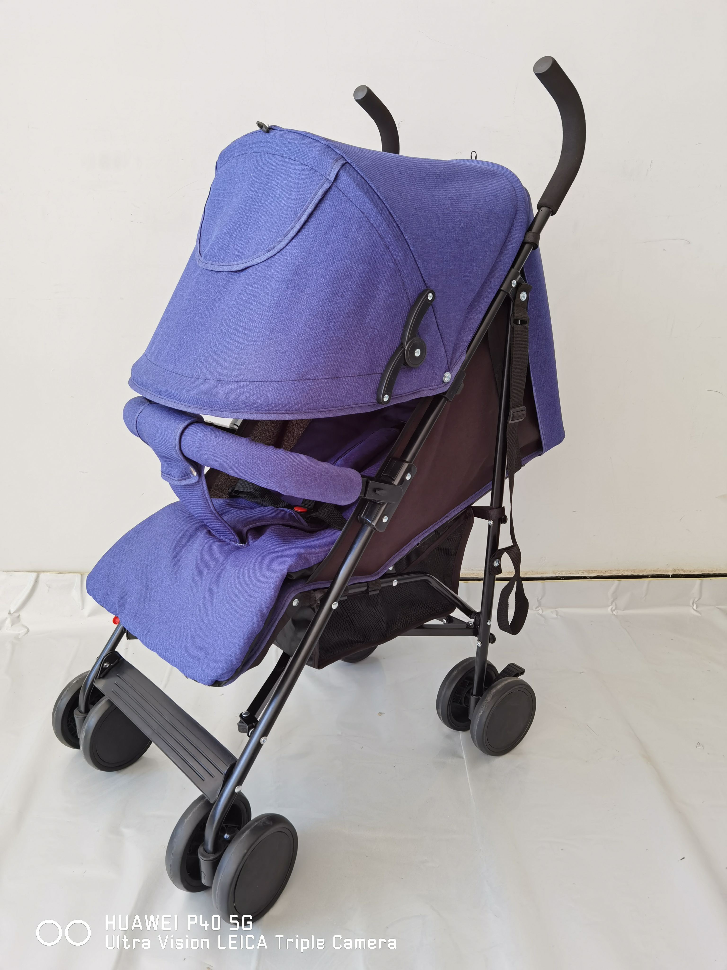 baby stroller ,carriages，baby buggy