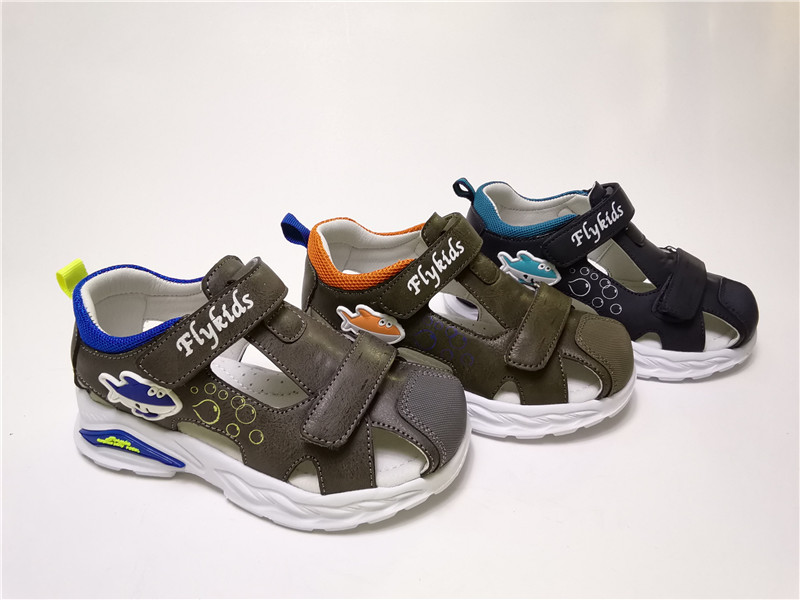 Russian children's shoes Russian children's shoes wholesale