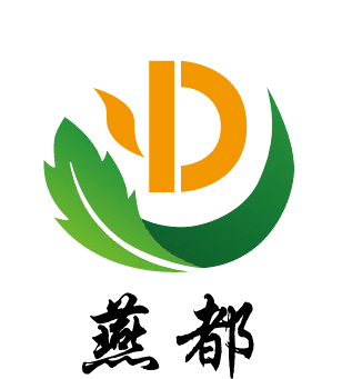Tianjin Yandu Ganli Food Co., Ltd.