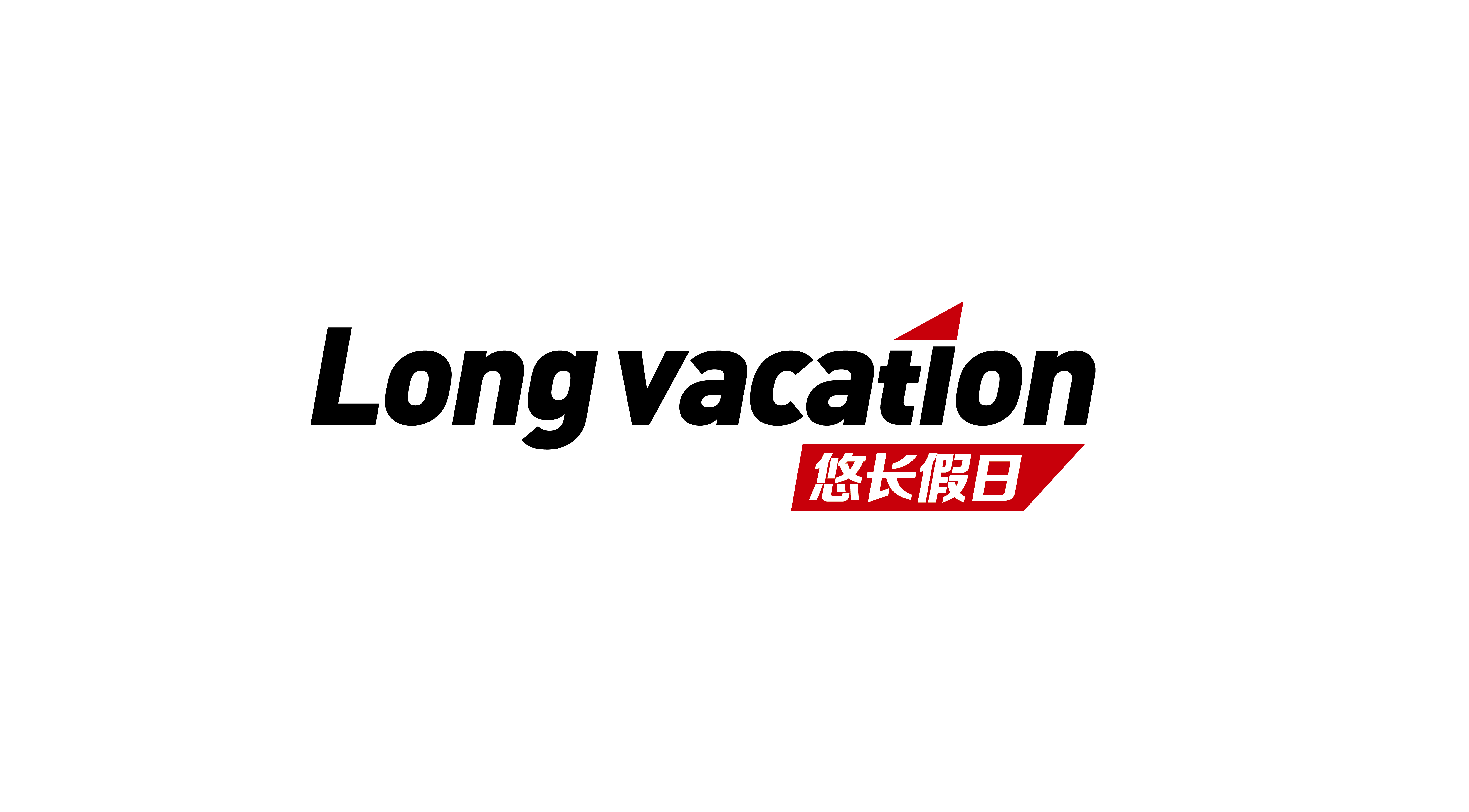 Quzhou Lifeel Trade Co.,Ltd.