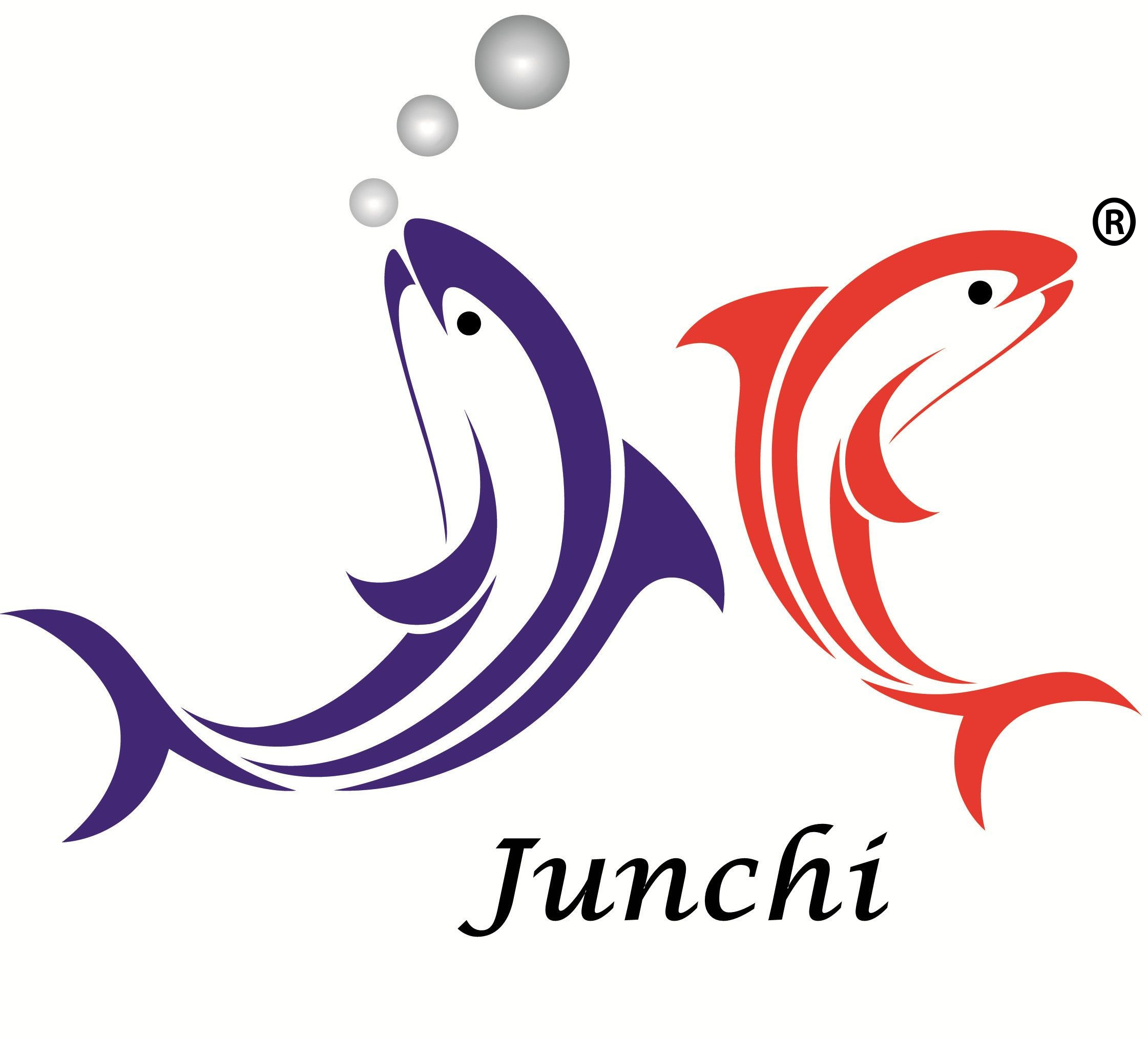Shandong Junchi Textile Co.,Ltd