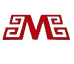 Anhui Wantai Handicraft Co., Ltd.
