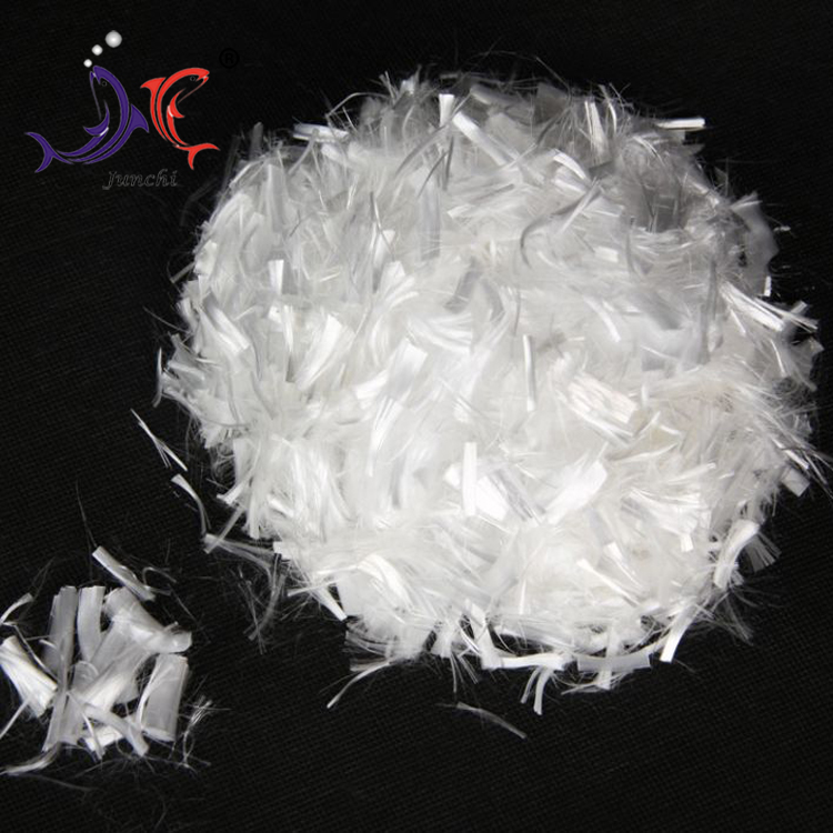 Shandong Junchi Textile Co.,Ltd – Russia 4