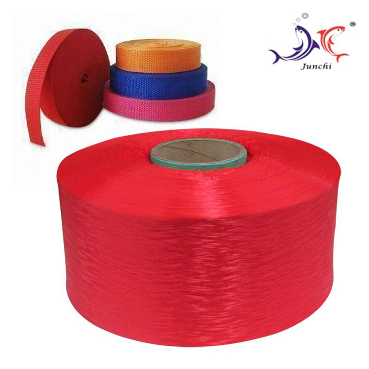 Shandong Junchi Textile Co.,Ltd – Southeast Asia 3