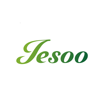Fengyang Jiasong New Materials Technology Co., Ltd