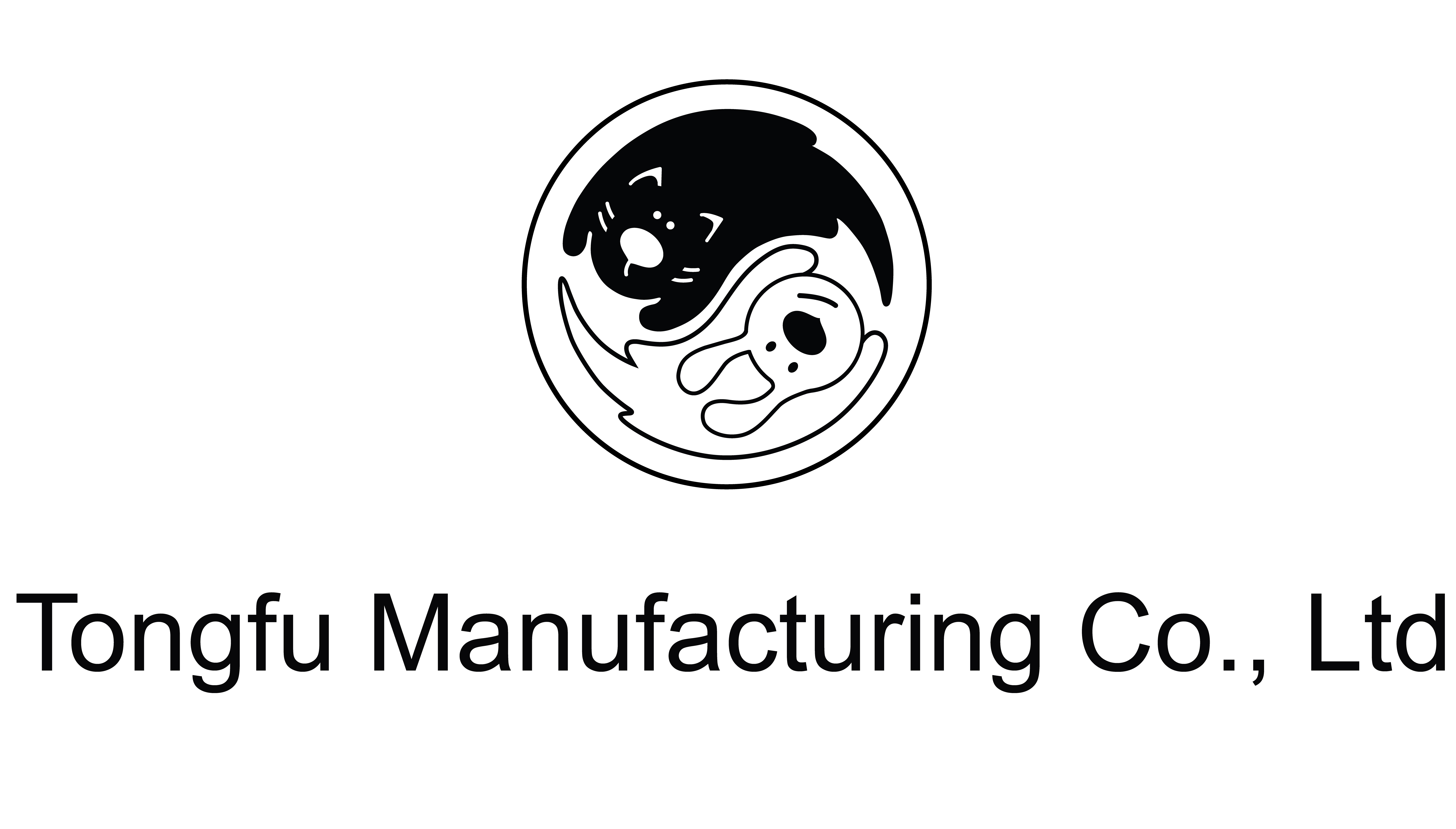 TONGFU MANUFACTURING CO.,LTD.