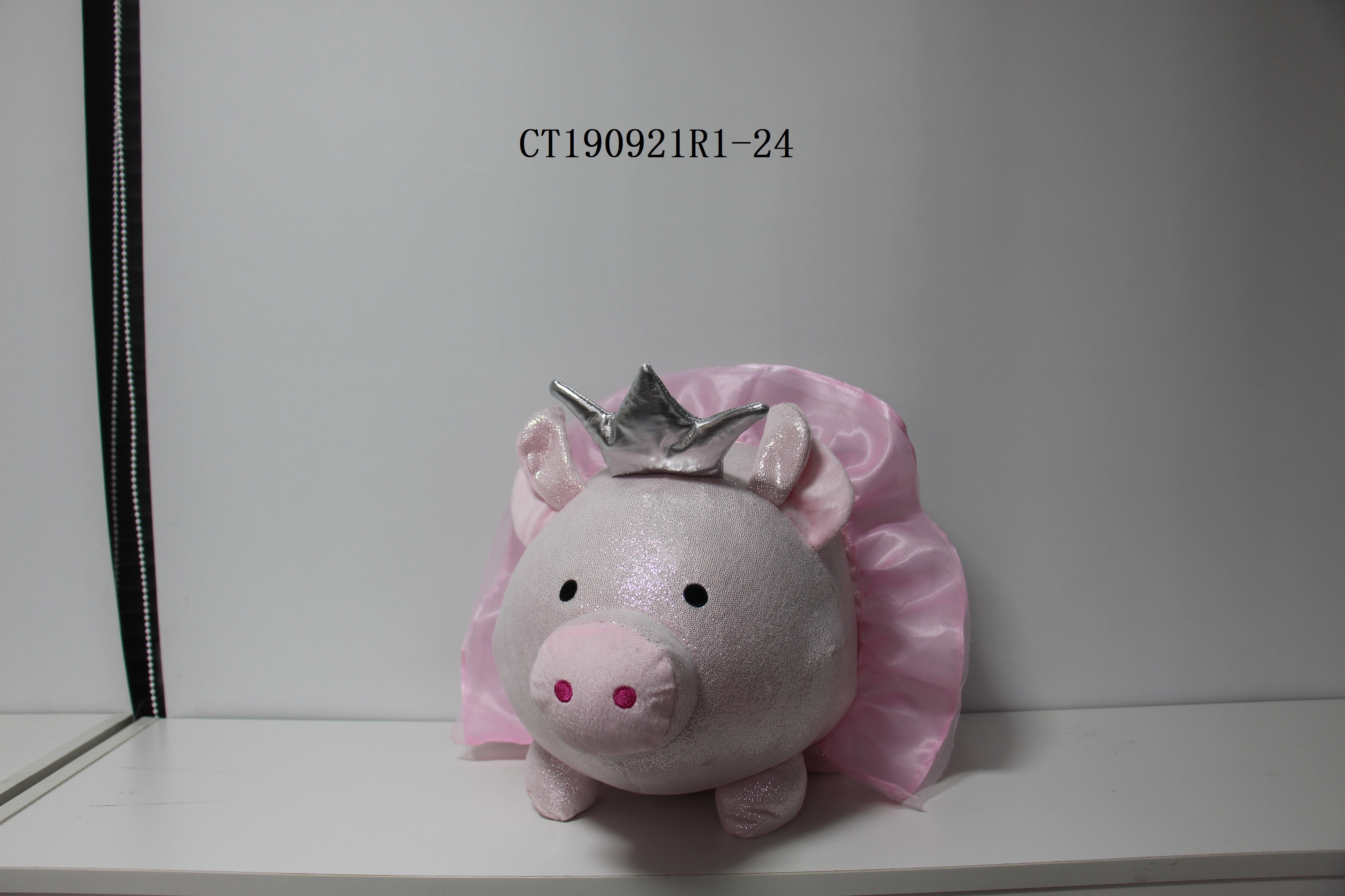 pig