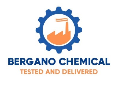 Qingdao Bojianu International Trading Co., Ltd.