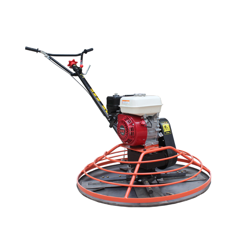 DMR900 Power Trowel