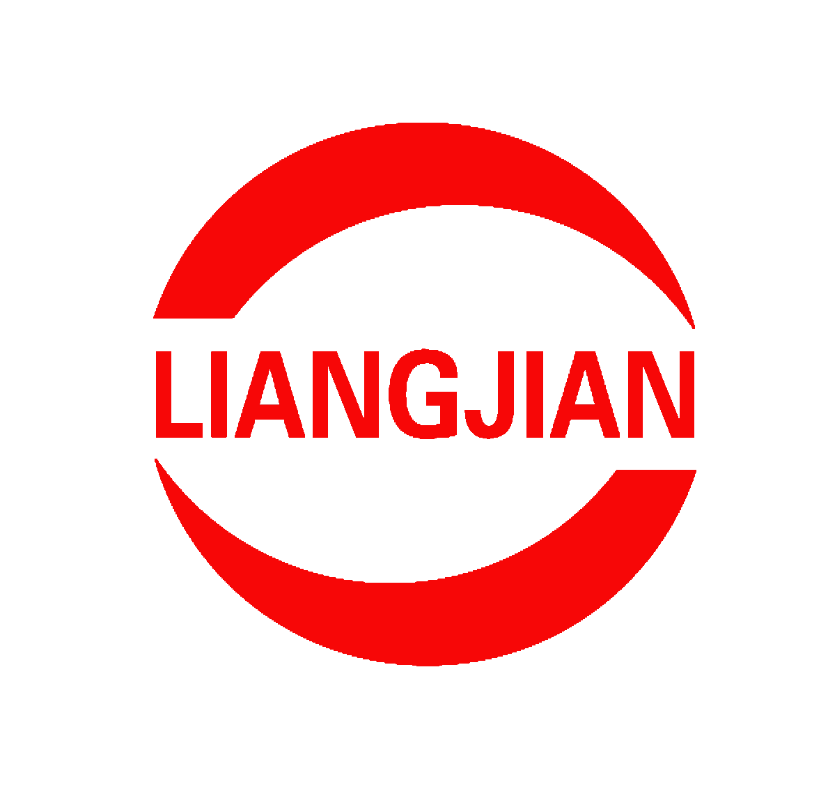 Zhongshan Liangjian Lighting Co., Ltd.