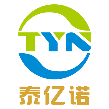 Guangxi Taiyinuo New Energy Co., Ltd.