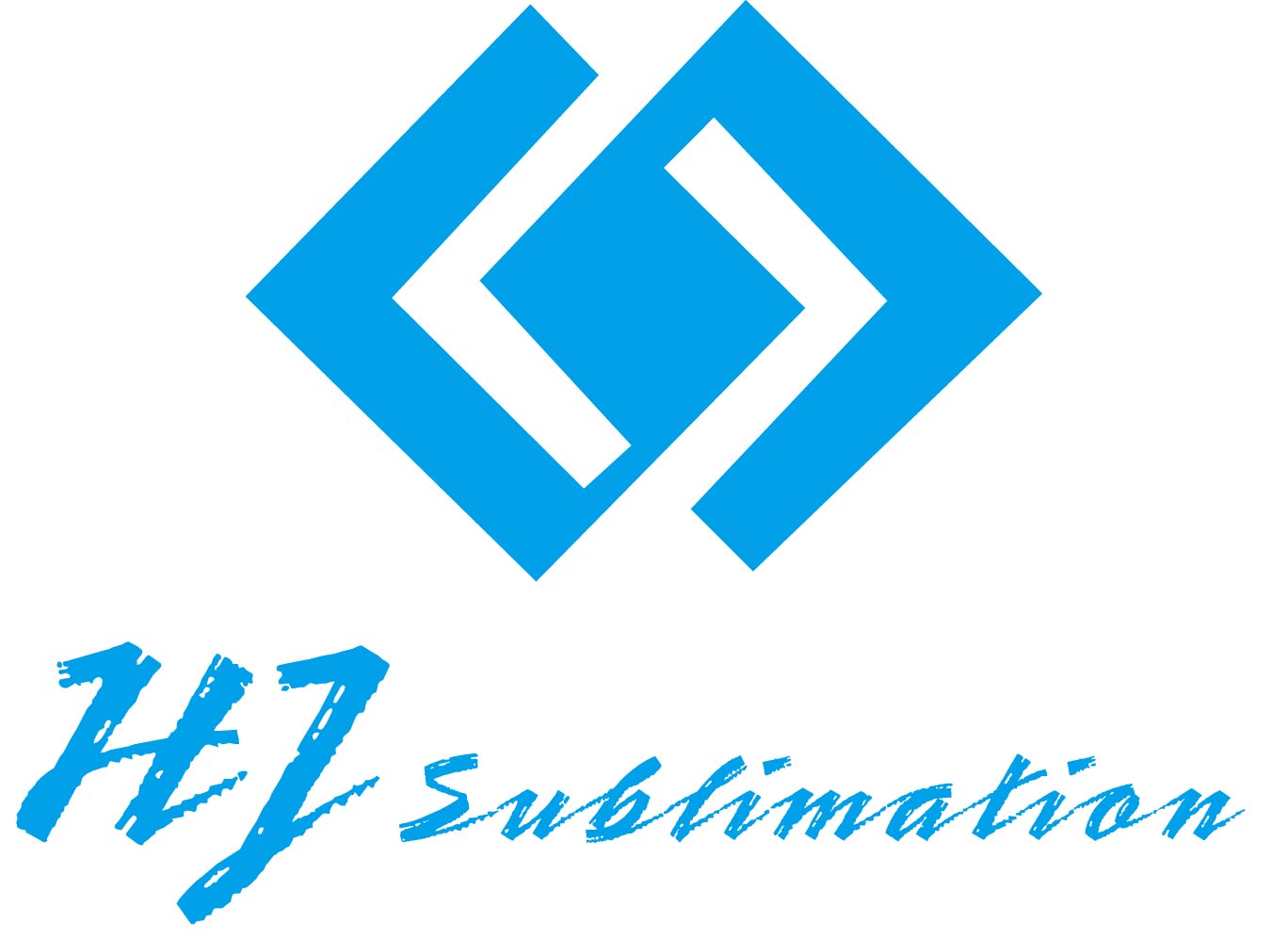Qingdao Haojian Import and Export Co., Ltd.